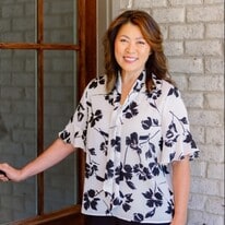 Su Whetsell