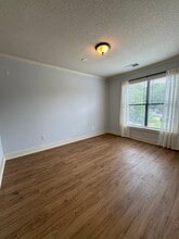 5991 Parkway North Blvd, Cumming, GA à louer Photo intérieure– Image 1 sur 2