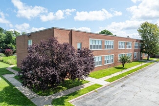 Plus de détails pour 6432 York Road, Baltimore, MD  21212, Baltimore, MD - Bureau à louer