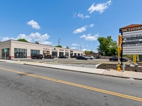888 Eastern Ave, Malden, MA à louer Photo intérieure– Image 2 sur 11
