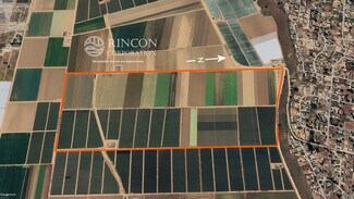 Plus de détails pour 1765 Division St, Nipomo, CA - Terrain à vendre