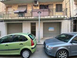 Plus de détails pour Logement à vendre