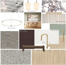 6688 N Central Expy, Dallas, TX à louer Photo intérieure– Image 2 sur 2