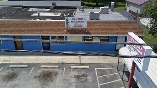 Plus de détails pour 1221 S Laramie, Peoria, IL - Local commercial à vendre