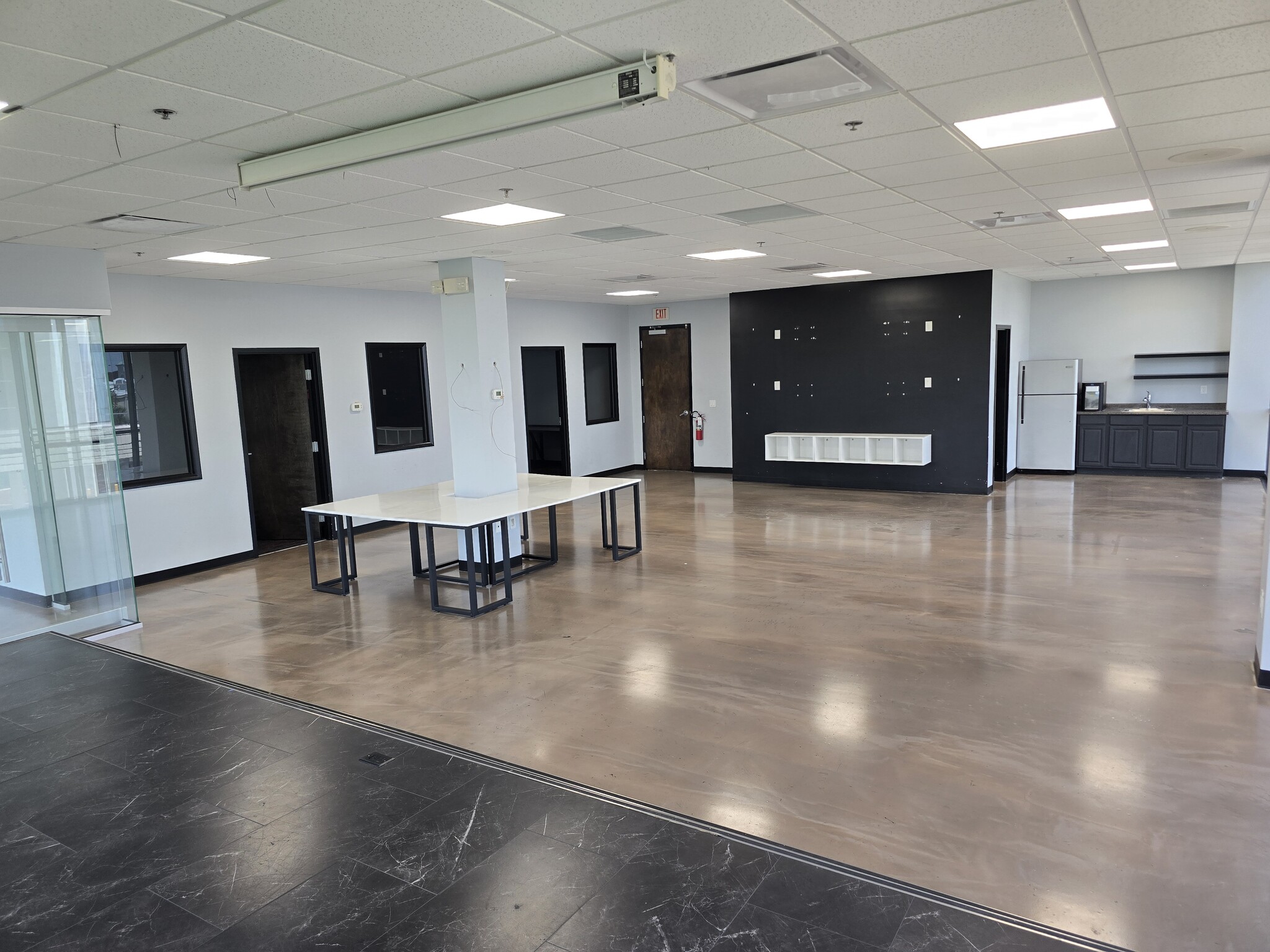 35095 US Hwy 19, Palm Harbor, FL à louer Photo intérieure– Image 1 sur 11