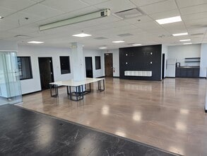 35095 US Hwy 19, Palm Harbor, FL à louer Photo intérieure– Image 1 sur 11