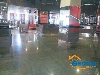 Plus de détails pour Vendrell, 14-16, Salou - Hôtellerie à vendre