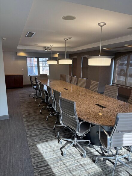 524 S Main St, Ann Arbor, MI à louer - Photo intérieure – Image 3 sur 11