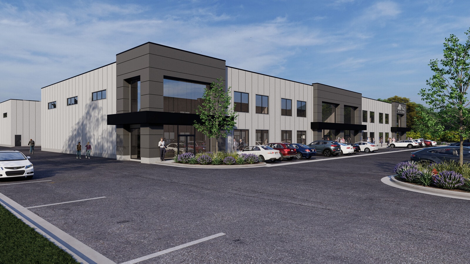 1166 N 2000 W, Farr West, UT 84404 - Lot 400 - - Photo intérieure - Image 1 of 28