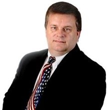 David Lohbusch
