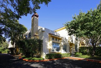 Plus de détails pour 207 Grandview Pl, San Antonio, TX - Logement à vendre