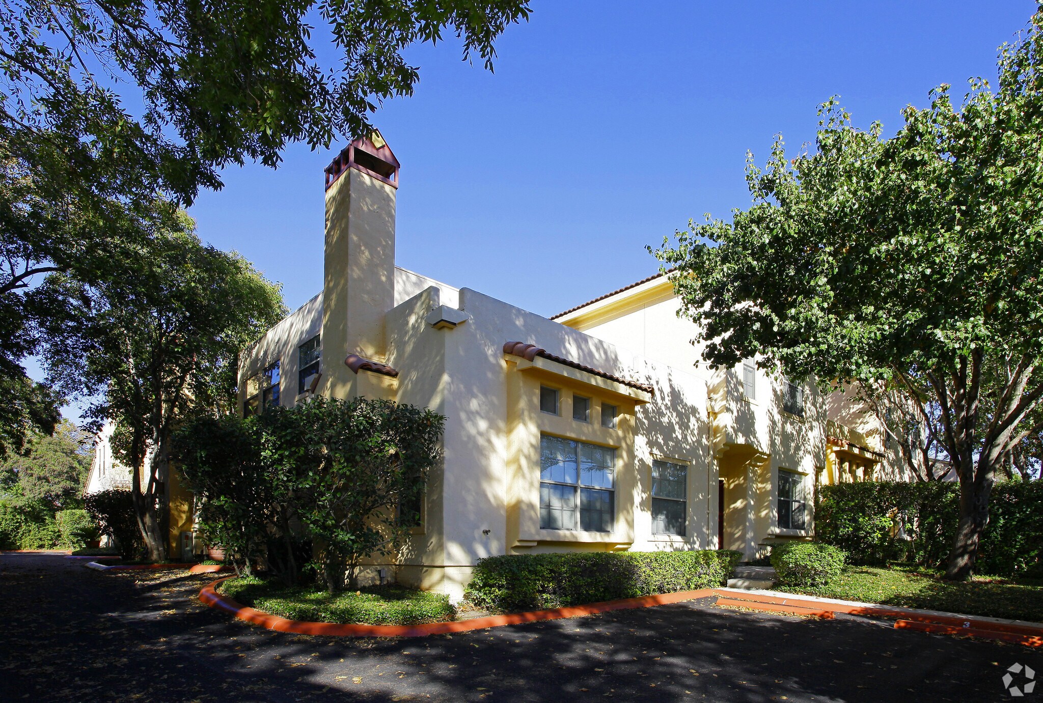207 Grandview Pl, San Antonio, TX à vendre Photo principale– Image 1 sur 3