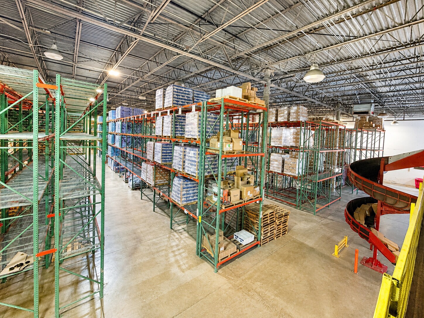 701 Park of Commerce Blvd, Boca Raton, FL à louer Photo de l’immeuble– Image 1 sur 15