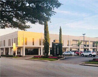 Plus de détails pour 3701 W Alabama- St, Houston, TX - Local commercial à louer