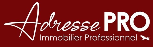 Plus de détails pour Local commercial à vendre
