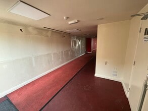 47&49 London Road, Newcastle Under Lyme à louer Photo intérieure– Image 2 sur 7