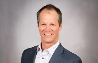 Michael Diaz