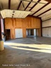 6 Frederick St, Hudson, NY à louer Photo intérieure– Image 2 sur 9