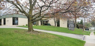 Plus de détails pour 4880 Library Rd, Bethel Park, PA - Bureau/Médical à louer