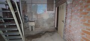 Foto interior