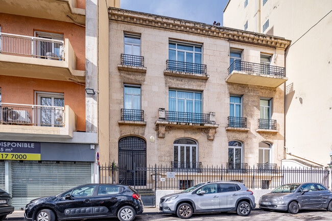 Plus de détails pour Bureau à vendre