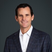 Joe Gorman