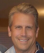 John Bowell