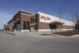 Plus de détails pour 465-495 Route 47, Sugar Grove, IL - Bureau/Local commercial à louer