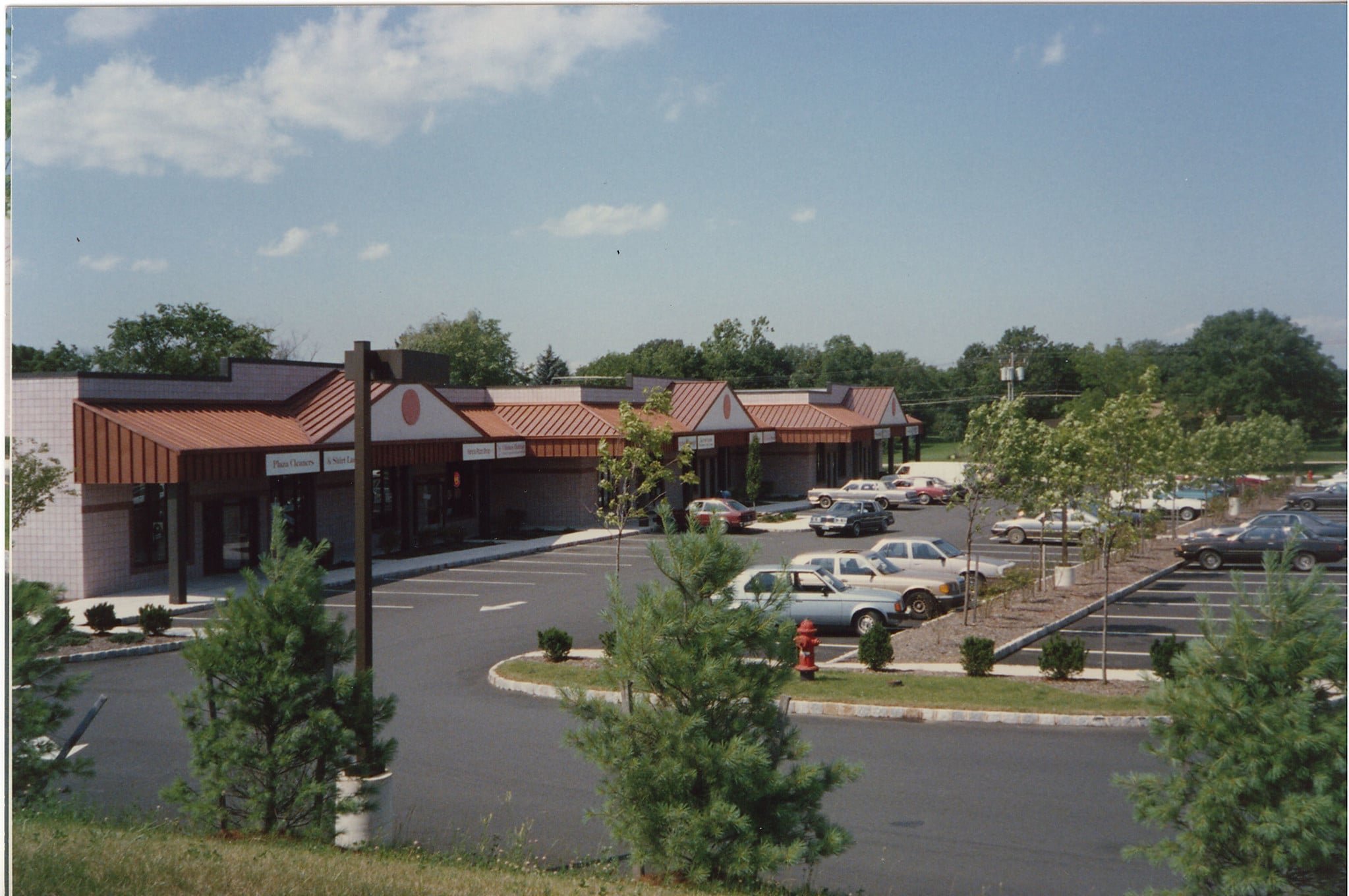 8 Reading Rd, Flemington, NJ à louer Photo principale– Image 1 sur 18