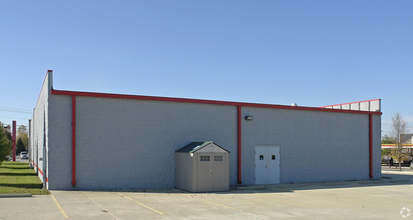 View Photo