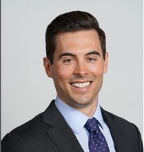 Matthew Boggs