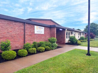 Plus de détails pour 985 Ebner Dr, Webster, NY - Spécialisé à vendre