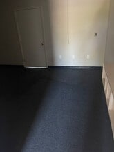 117 Laitram Ln, New Orleans, LA à louer Photo intérieure– Image 2 sur 5