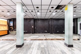 Plus de détails pour Logement à vendre