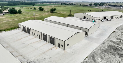 3100 FM 972, Georgetown, TX à louer Photo intérieure– Image 1 sur 2