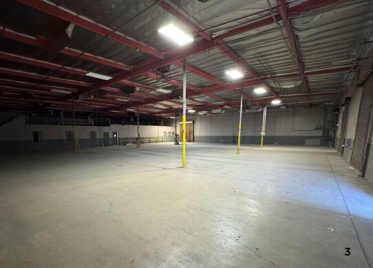 2514 N 33rd Ave, Phoenix, AZ à louer - Photo intérieure – Image 3 sur 3