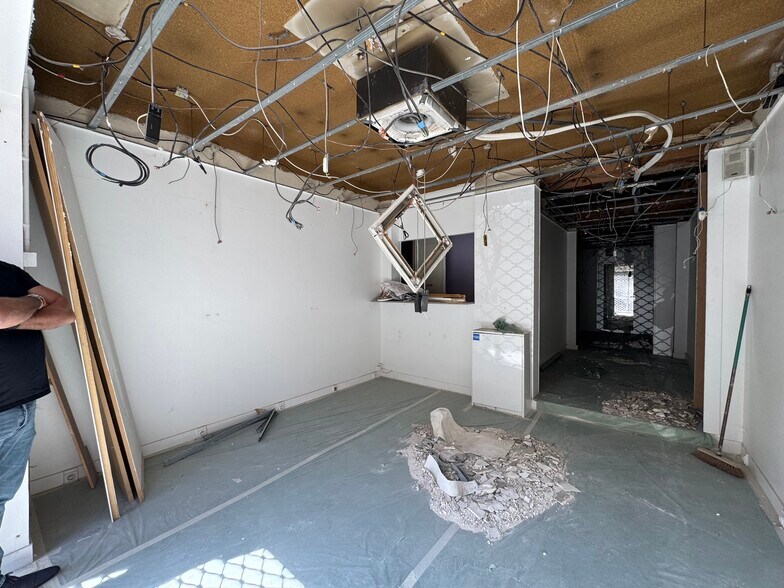 14 Rue Saint-Hilaire, Saint-Maur-des-Fossés à louer - Photo intérieure – Image 2 sur 5