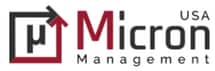 Micron USA Realty LLC