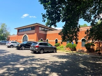 Plus de détails pour 463 Lakeshore Pky, Rock Hill, SC - Industriel/Logistique à louer