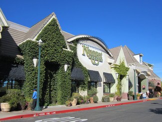 Plus de détails pour 4311 Town Center Blvd, El Dorado Hills, CA - Local commercial à louer