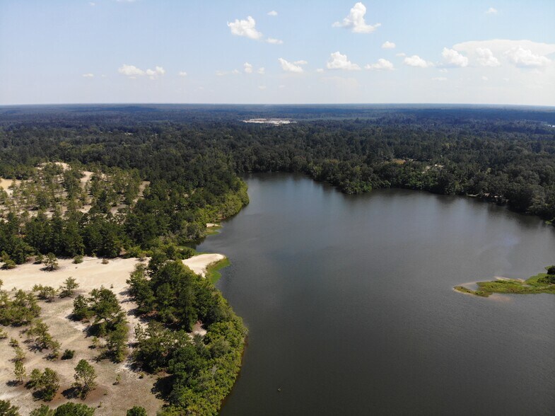 US 51 Bypass hwy, Roseland, LA à vendre - Photo de l’immeuble – Image 3 sur 20