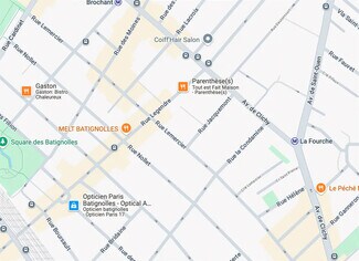 Plus de détails pour Local commercial à vendre