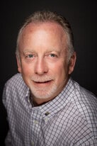 Andrew Levy