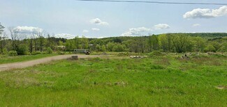 Plus de détails pour 35 Water St, Cuba, NY - Terrain à vendre