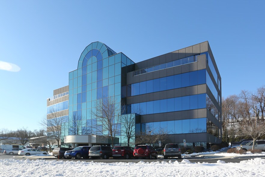 1000 N Front St, Wormleysburg, PA à louer - Photo de l’immeuble – Image 1 sur 29