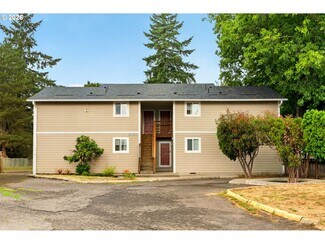 Plus de détails pour 12480 SW Gingham Ln, Beaverton, OR - Logement à vendre
