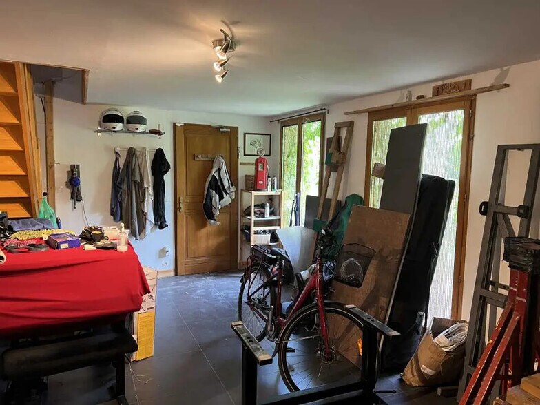 6 Impasse Manon Cormier, Bassens à vendre - Photo de l’immeuble – Image 2 sur 5