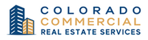 Colorado Commercial Real Estate Services