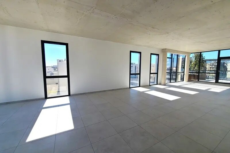 Bureau dans Béziers à louer - Photo intérieure – Image 3 sur 4