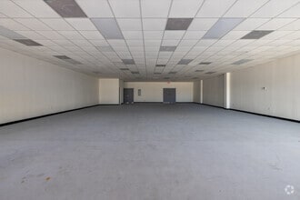 14829 Bellaire Blvd, Houston, TX à louer Photo intérieure– Image 2 sur 4